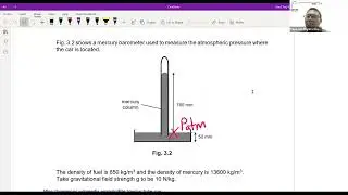 Review of 2022 SJI Sec 4E Physics Prelim Paper 2