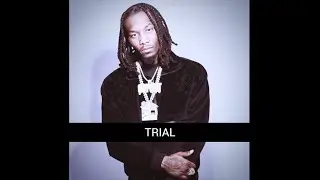 TRIAL | Gunna x Offset Type Beat
