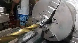 18+ Затравочка на РТ #2. ДЕРЖИТЕ МЕНЯ СЕМЕРО