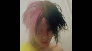 lil peep - the kronik (without feature) (extended)
