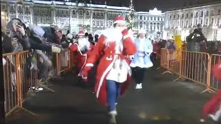 ДМ 2022
