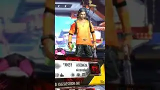 preset 🔥 Indonesia rk butoh  wong ganteng🔥:DJ YEN WES SEDINO ORK NGOMBE BANYU SURGO