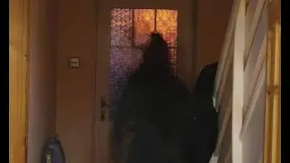 Creepy ghost photos you may have not seen