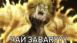 ZaWarka!!!