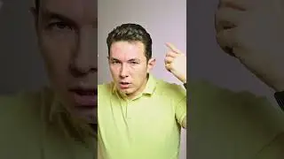 Как избавиться от негативных мыслей и быстрее засыпать🤔