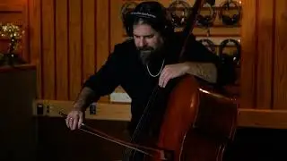 Here I Am - Gilad Ephrat