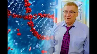 С Этого Момента Тело Начнет Себя Лечить 100% Очищение Судьбы
