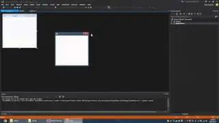 C# - Class Library Overview