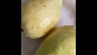 Еда в Египте