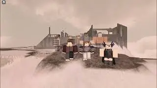 The Smiles Family Are Back..?