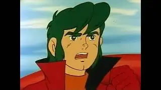 Sentai Mekanda Robot Episode - 7 /Please Like and Subscribe For More Video