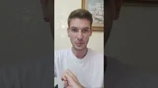 Отзывы Студентов | Сергей |  @MastersOfCode ​ #mastersofcode