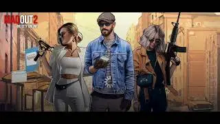 how to get supra , GTR and Lambo in Madout 2