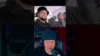 дк про публичные отношения 