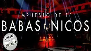 Top mejores canciones de Babasonicos