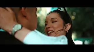 Reyes Del Ritmo - Fué Un Error Amarte | Videoclip Oficial