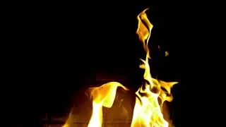 4k fire #2