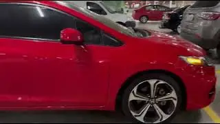 Encontro Low Parking - TTT -  Ao vivo shopping bela vista sem edição - ( Gurgel Filmes) Parte 1 