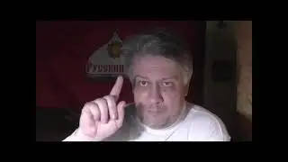 Та сторона тени. Часть 13. Первая мировая: причины и цели