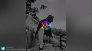 Sasari oku roimata Dukx Remix 2026 ❤️💯🔥❤️‍🔥