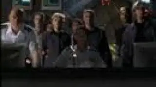 Stargate: SG-1 - Season 2 