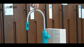 2024線上新品發表會