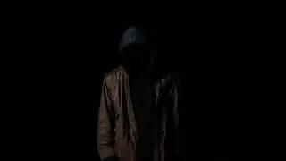 [FREE] NF Type Beat -