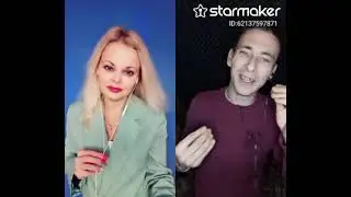 Максим Фадеев и Валерия - До предела