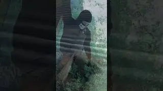 Что вершит судьбу...