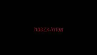 Florence and The Machine - Moderation - Lyrics