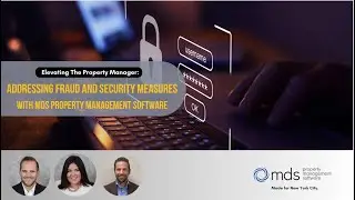 The Power of Positive Pay: Understanding Fraud Prevention in Property Management