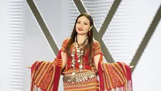 Pensy - Bawipa Mi Hngalh(Lalpa Mi Hriat)