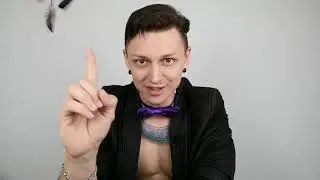 Депутаты Госдумы придумали машину времени!