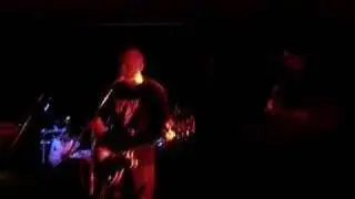 Apteka - Menda