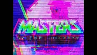 ulzra - masters of the universe (prod. orcheed)