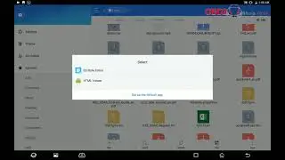 How to Enable SCN Coding Menu in Launch X431 PAD V/VII? -OBD2shop.co.uk