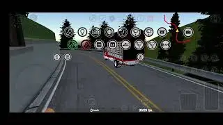 GRAN LIBERACION DODGE 300¡