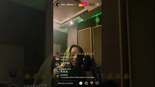 alee - uau baby! . . . . #alee #trap #fy #viral #music