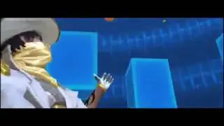 No jueguen free Fire electro-gamer 🎶 DJ sunamix