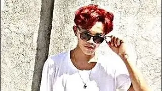 Ngayoy na ririto)Bugoy drilon-cover)Jeyboy lacaza agapay
