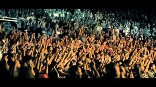 Tarkan - Yemin Ettim