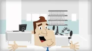 Google Trusted Store Integration for WooCommerce