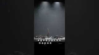 завершаю вещание из Стасика беседой с Марчелло Пелиццони и скоро перейду на Большой (я не шучу😂)