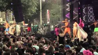 werock-entertainment