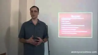 Как начать бизнес в интернете
