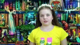 Аудиокнига - читать или не читать?!