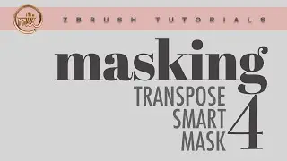 ZB_07 | Transpose smart mask with subtitles and timestamps