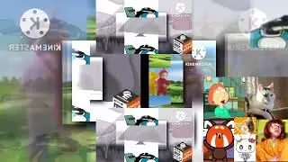 YTPMV 36 scan Scan