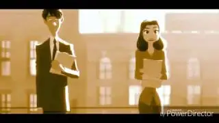 Rauf And Faik- я люблю тебя 😍🥰😘