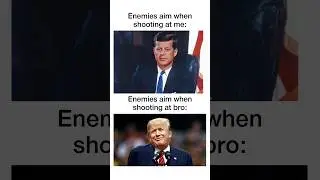 Gaming Memes 99 #Memes #Memesdaily #Shorts 1431